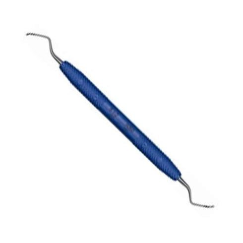 R060 Dental Universal Curette Barnhart 1-2