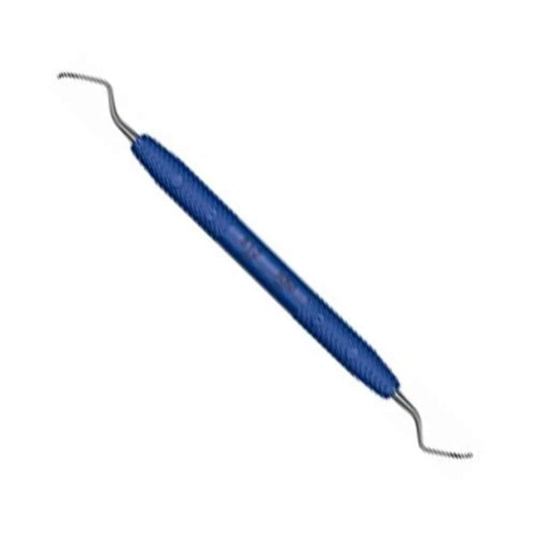 R060 Dental Universal Curette Barnhart 1-2