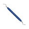 R060 Dental Universal Curette Barnhart 1-2