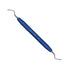 R060 Dental Universal Curette Barnhart 1-2