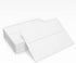 LUXPaper Bright White A7 Invitation Envelopes | 5 1/4" x 7 1/4" | 24lb Text | 100 Qty