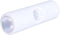 Vikye Motion Sensor Wall Light, Adjustable LED Wall Sconce with 3 Colors 7