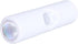 Alomejor 3 (#1) Long Lasting Double Head Wall Ambient Light Lighting Modes Smart Motion Sensor Sconce Wall Night Light