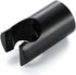 IIUUAYUVI Toilet,Type5(Type2) HandheldSprayer for Toilet Round Cloth Diaper SprayerSprayer for Toilet HandheldSprayer