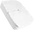 Ywmsfl Pillow Protectors Nonwoven Materials Disposables Face Cover for Travel Clinic Nursing Home Easy Application Soft