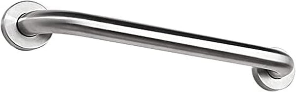 XXSLY Grab Bars Armrest 304 Stainless Steel Shower Handrail Balance Bar Safety Handrail
