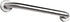 XXSLY Grab Bars Armrest 304 Stainless Steel Shower Handrail Balance Bar Safety Handrail