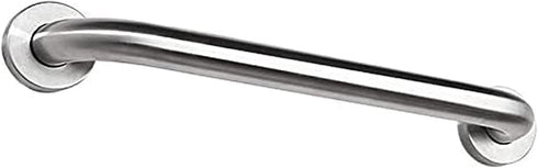XXSLY Grab Bars Armrest 304 Stainless Steel Shower Handrail Balance Bar Safety Handrail