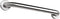 XXSLY Grab Bars Armrest 304 Stainless Steel Shower Handrail Balance Bar Safety Handrail