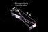 Generic Set(Acrylic) 350g 19124 Optic Lans Optic Activities Science Activities Ray Box Activities. Wight Box Size