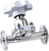 KOKYLEZN DN15 DN20 DN25 DN50 SS316L 1.5" 2" Product(25mm 50.5) Diaphragm Valve Stainless Steel Tri Clamp Valve of Brew