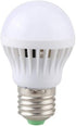 heaven2017 Bulb Bulb 12W Motion Sensor Light Super Bright Smart LED Sound Sensor Light