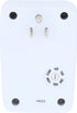 Westek Motion Sensor Light Control - Plug-in Convenience