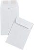 LUXPaper #4 Coin Envelopes | 3'' x 4 1/2'' | Bright White | 250 Qty