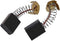 CB153 Carbon Brushes for Makita Power Tools, 2 Pack
