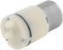 QZLIBEFUD R310 Vacuum Pump Electronic Starter Air Diaphragm Pump Negative Pressure Pump for