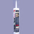 Tower Tech 2 Acrylic Urethane Elastomeric Sealant, 10.1 fl oz, Limestone
