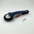 EasQjK F8F Main Landing Gear Fit For RC Plane Model Propeller Airplane(Right)