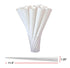 3-Pack 14oz 50 Grape, Pink Vanilla & Blue Raspberry Flavored Flossugar - Jars - Cotton Candy Cones - Ready-to-Use