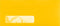 LUXPaper #10 Business Window Envelopes, 4 1/8" x 9 1/2", Sunflower Yellow, 80lb. Text - 50 Qty