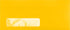 LUXPaper #10 Business Window Envelopes, 4 1/8" x 9 1/2", Sunflower Yellow, 80lb. Text - 50 Qty
