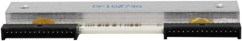 Printhead for Zebra TLP2824 LP2824 Printer - G105910-102 G105910-148, 203dpi