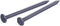 HILLMAN FASTENERS 461355 2" 6D Bright Common Nail