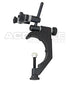 Accusize Universal Indicator Holder for 0.03'' by 0.0005'' Dial Test Indicator, He20-1501