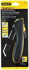 SAW POCKET FOLD 8" Tool