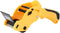 Packing Tape Dispenser Gun, Tape Gun Suitable for 2.36 Inch Width Tape, Lightweight Industrial Side Loading Tape Dispenser, Desktop Tape Dispenser by Kopida