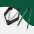YXQ PLCC IC Extractor & U Shape IC Chip Puller for Motherboard Circuit Board Component Remover Tool