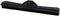 FURemover Original Rubber Broom Head Replacement for Carpet, Tile, and Hardwood Pet Hair