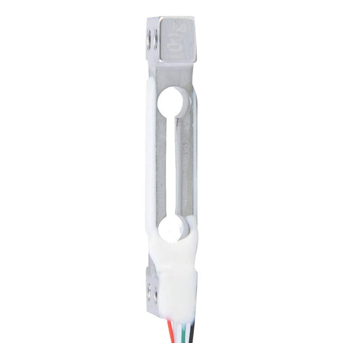 Load Sensor, 0-100g Weighting Scale Balance Parts for Electronic Load Cell Scale