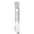 Load Sensor, 0-100g Weighting Scale Balance Parts for Electronic Load Cell Scale