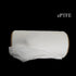 ZerAph 150x150mm, 0.2um ePTFE Membrane, Porous Teflon Filter, High Temp Resistant, Aperture