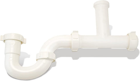 Rectorseal Magic Trap and Tee, 97402