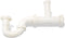 Rectorseal Magic Trap and Tee, 97402