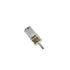 E26IBDTMYE 6V/12V N20 10rpm 15rpm Robot(10,12V) DC Gear Motor Electric Mini Micro Metal Engine with Low Speed