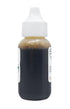 Innovating Science 0.5% Bromothymol Blue Solution, 30mL - The Curated Chemical Collection