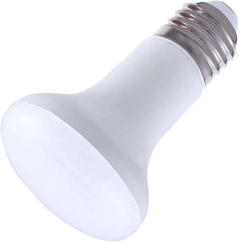 Eiko 13071 - L7WBR20/P/830/D BR20 Flood LED Light Bulb