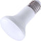 Eiko 13071 - L7WBR20/P/830/D BR20 Flood LED Light Bulb