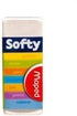 Maped Softy Eraser - Twin Pack