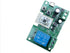 eWelink WiFi Smart Dry Contact Relay Switch Module - Works with Alexa Assistant (5-32V 1 Channel)