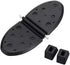 V G Parts V8 V6 807166A1 1998 Set 2 PLESIU Water Shutter Flappers kit for Mercruiser and Engines and Newer