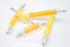 R7s LED Bulb 10W, 118mm Double Ended LED COB, 100W Halogen Equivalent, 120V J Type, Pack of 4