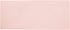 Juvale 96-Pack #10 Blush Pink Envelopes with Gummed Seal and V-Flap for Party Invitations, Mailing Business Letters