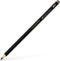 Faber-Castell Art & Graphic Pitt Graphite Matt Pencil, 14B for Art, Craft, Drawing, Sketching, Home Use