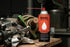 13 oz 1 Pack (KS132) Kroil Aerokroil Penetrant - Rust Penetrating Lubricant - Corrosion Inhibitor Oil for Chains