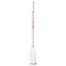 Hemoton Meter Wine Tester Hydrometer 0-25 Vinometer Tester for Home Liquor Wine