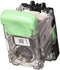 Ricoh 410801 Type K Staple Cartridge